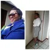 Landi Mbedu