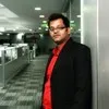 Anand Sinha