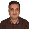 Karan Ghai