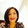 Leslie Nunez