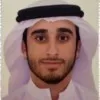 Ahmed AlMuhairbi