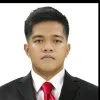 MAXELL MANALO