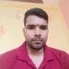 Vijay Singh