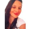 Ana Beatriz Farias