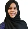 Fathimath Jasna