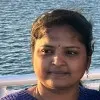 Dhanalakshmi