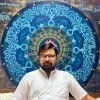 Dhruv Patel