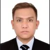 ARJAY ELANE
