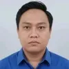 Taufik Hidayat