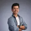 Nikhil Verghese