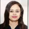 Heena sachdev