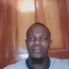 Taofeek Talabi