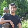 Nitin Kore