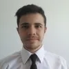 Lisandro Paleo