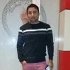 Azazul Hasan
