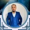 Nayeem Mia