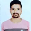 Devaraj Naik