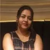 Tanvi Yadav