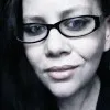 Lysa Baxter