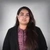 Fatima Riaz