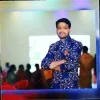 HARSHAL BUNDELE