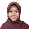 Jamilin Rashida