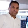 Prasad Adda