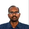 Alagappan Periakaruppan