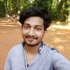 Ankit Pradhan