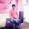 Riyas Ahamed