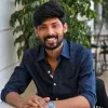 Harsha Vardhan
