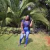 Elizabeth Njuki