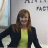 Mary Bihl