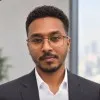 Mohammed Hassan