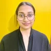 Sanjana Chowdhury