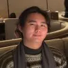Sam Hui