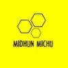 MIDHUN PRABHU