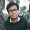 Tushar Singhal