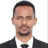 Elias Seyoum