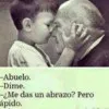Pablo Bona