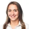 Marijana Vasiljevic