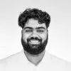 Dharshan Moodley