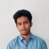 Moksh Jayanth