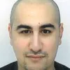 Karim SAOUD