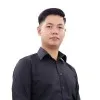 John Eric Cortez