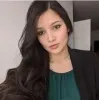 Linda Elizabeth Mantilla Rodriguez