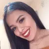 Adilene Castaneda