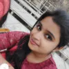 Ramya Rupa