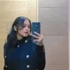Anushka Manhas