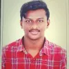 Bhuvanesh Elangovan